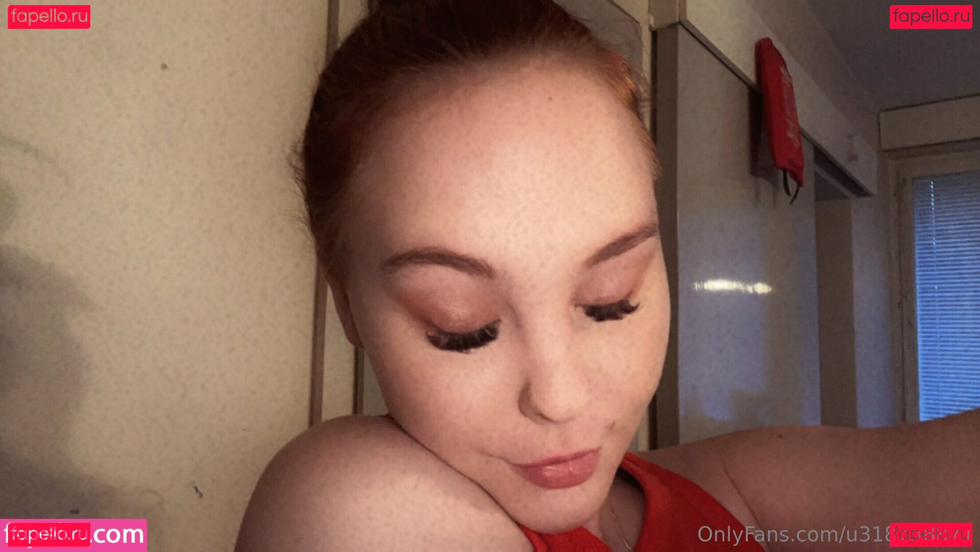 u318738871 Nude Onlyfans Photo 9