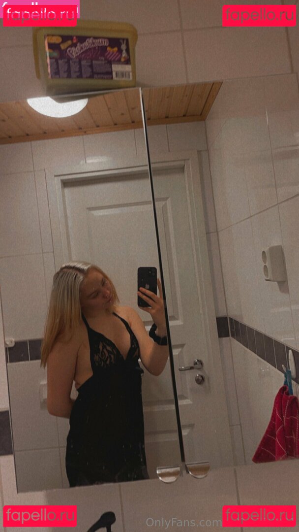 u318738871 Nude Onlyfans Photo 6