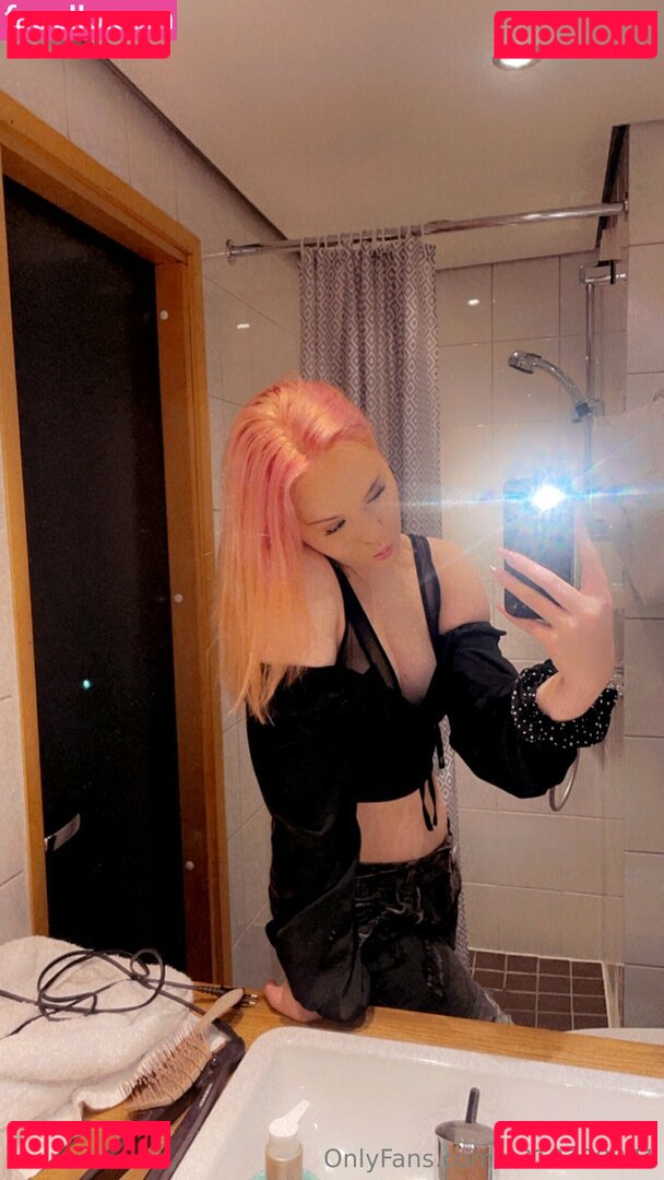 u318738871 Nude Onlyfans Photo 5
