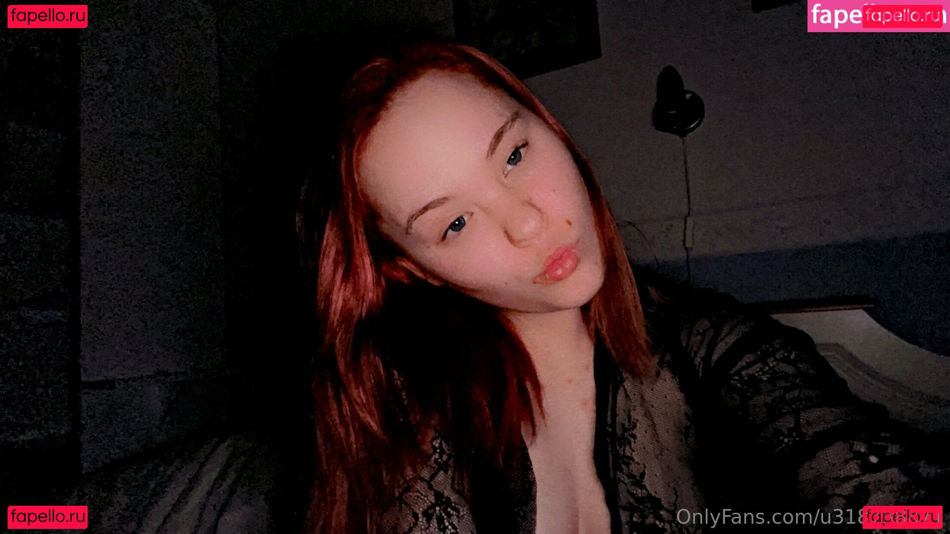 u318738871 Nude Onlyfans Photo 4