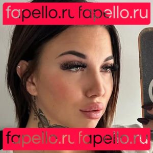 Talyablondie9977 Nude Onlyfans Photo 38