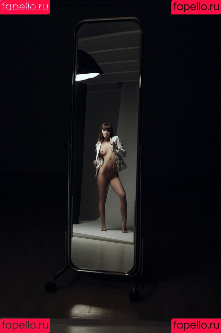 Michela Elley Onlyfans Photo Gallery 