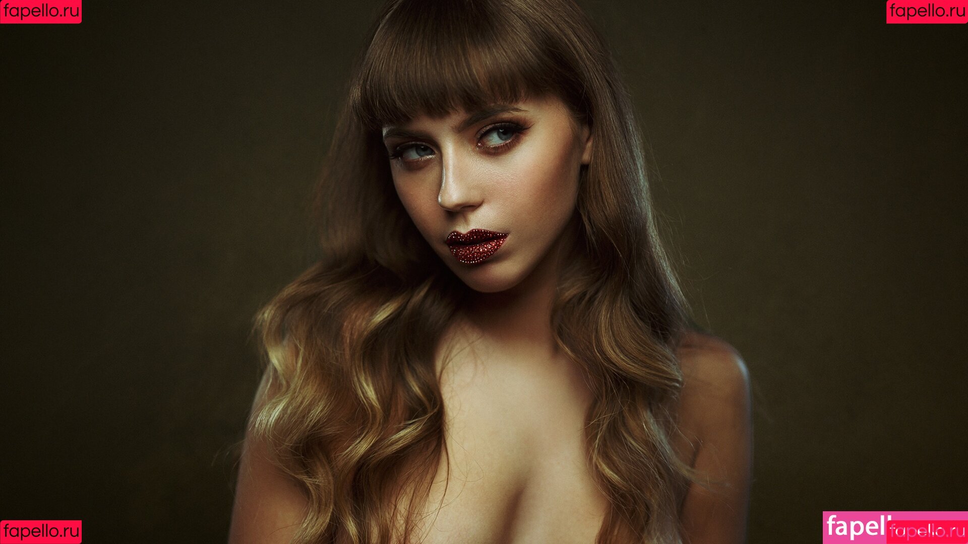 Michela Elley Onlyfans Photo Gallery 