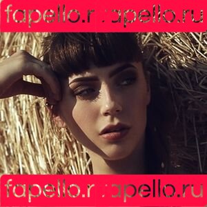 Michela Elley Onlyfans Photo Gallery 