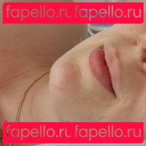 SensualB1onde Nude Onlyfans Photo 14