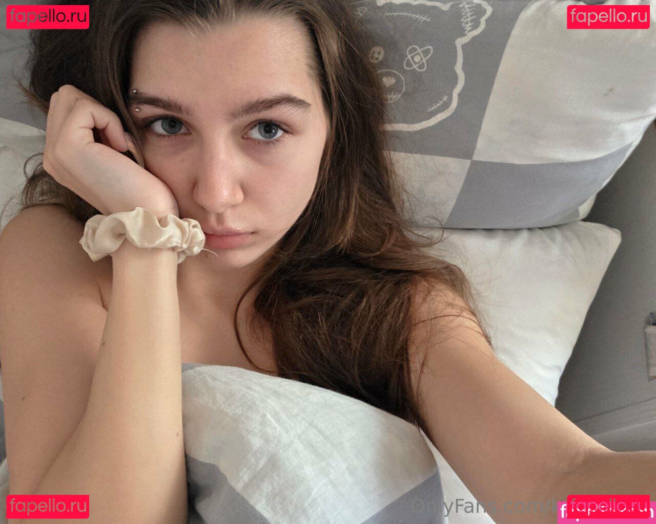 katpetitee Nude Onlyfans Photo 35