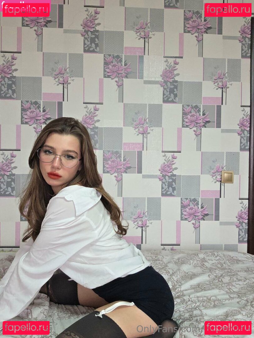 katpetitee Nude Onlyfans Photo 30