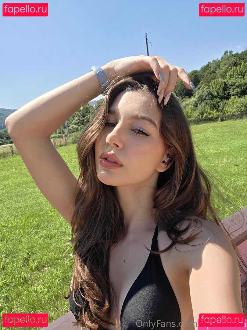 katpetitee Nude Onlyfans Photo 21