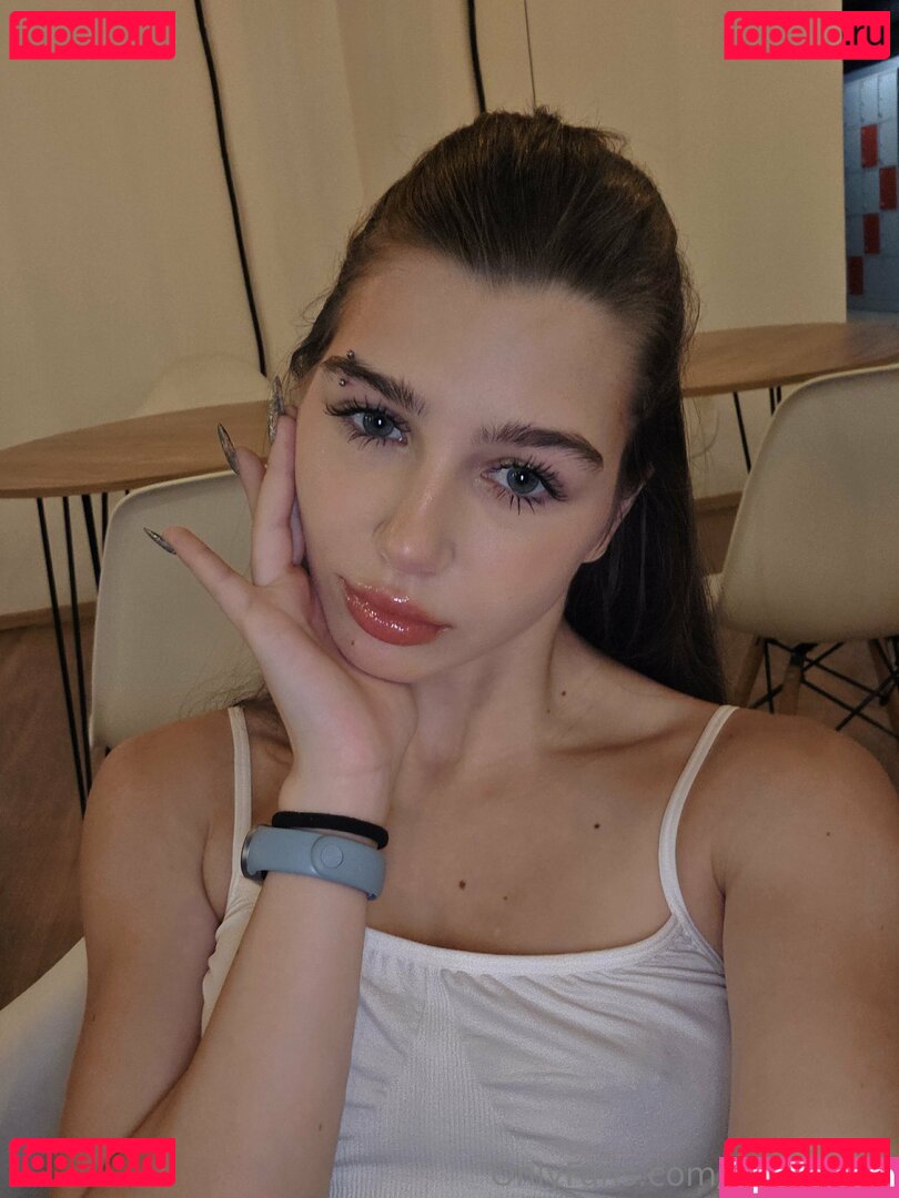 katpetitee Nude Onlyfans Photo 18