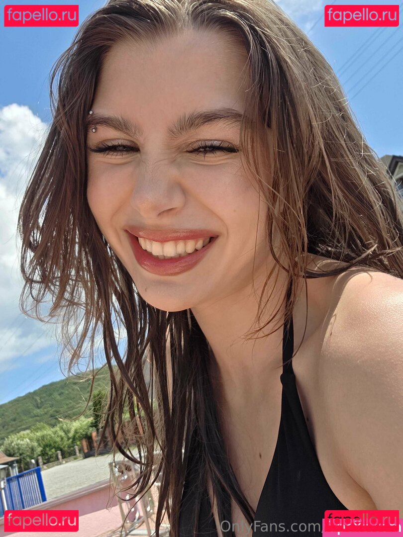 katpetitee Nude Onlyfans Photo 10