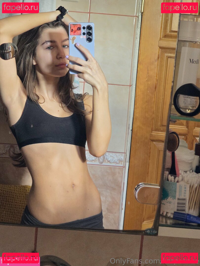 katpetitee Nude Onlyfans Photo 9