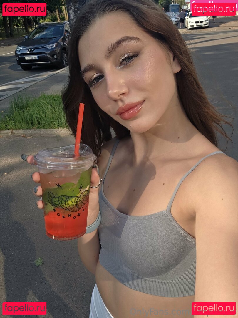 katpetitee Nude Onlyfans Photo 6