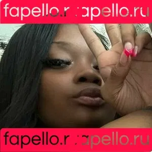 Daalischus Onlyfans Photo Gallery 