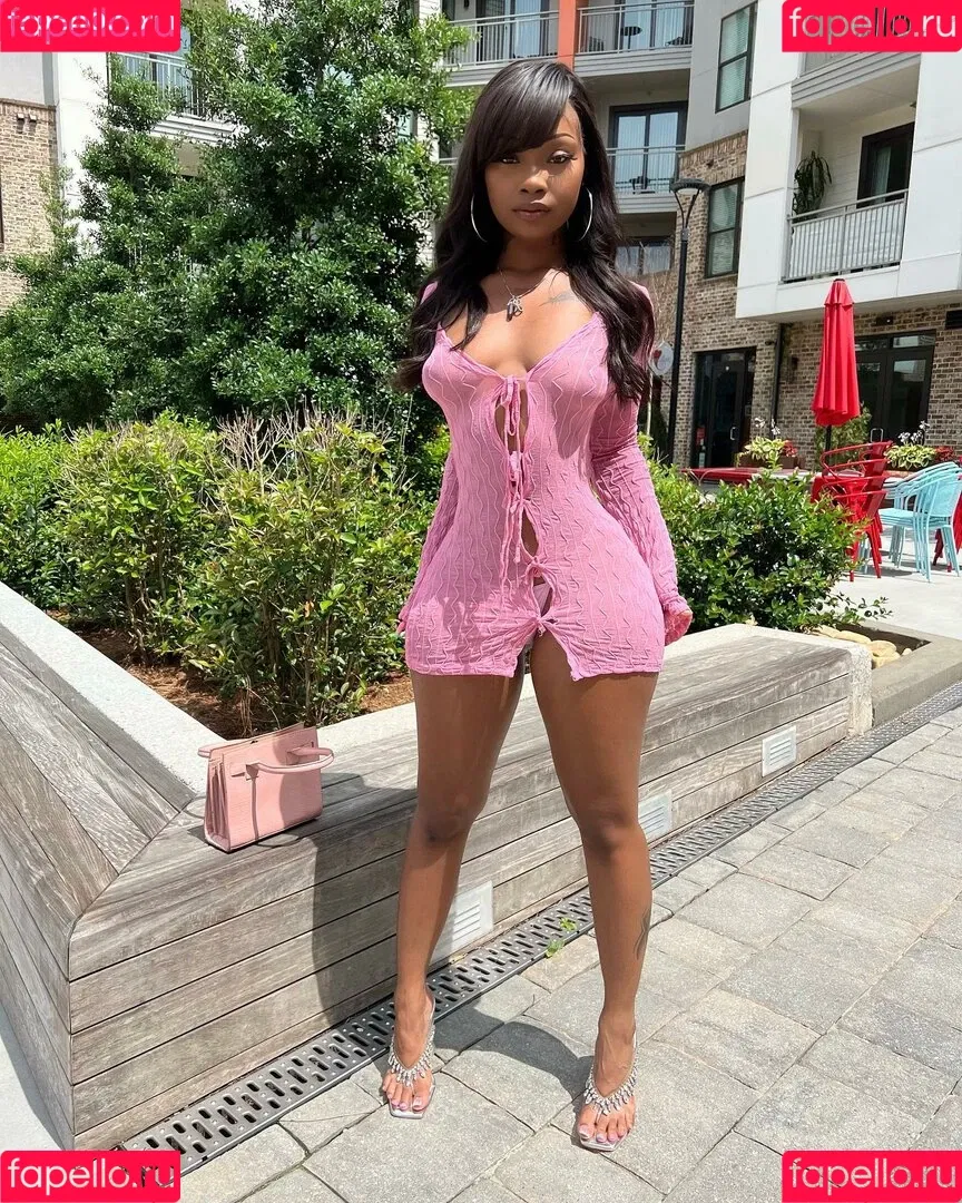Daalischus Onlyfans Photo Gallery 