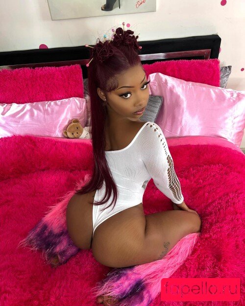 Daalischus Nude Onlyfans Photo 41