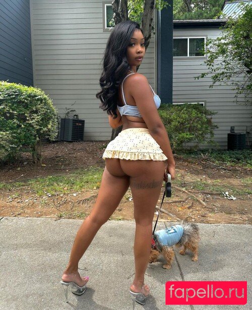 Daalischus Nude Onlyfans Photo 16