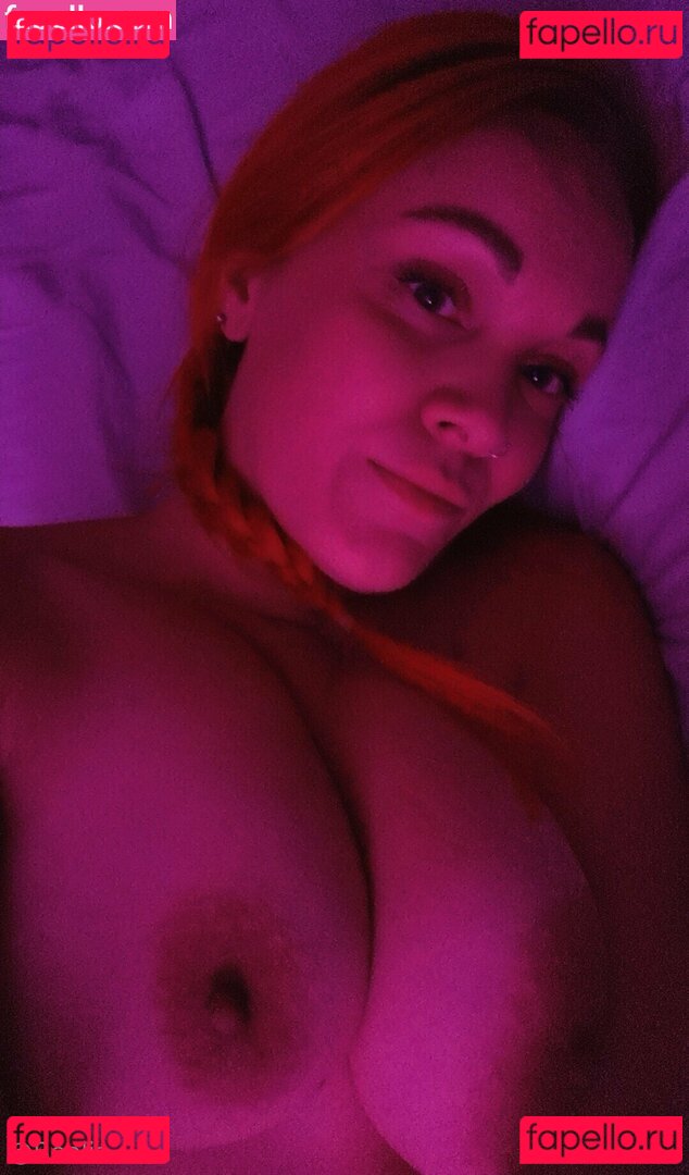 beolia Nude Onlyfans Photo 99