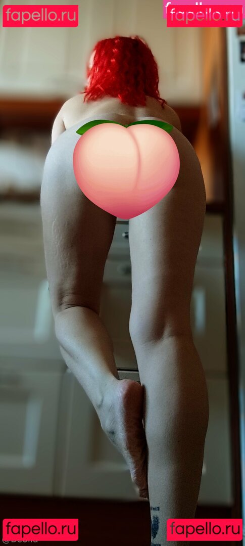 beolia Nude Onlyfans Photo 89