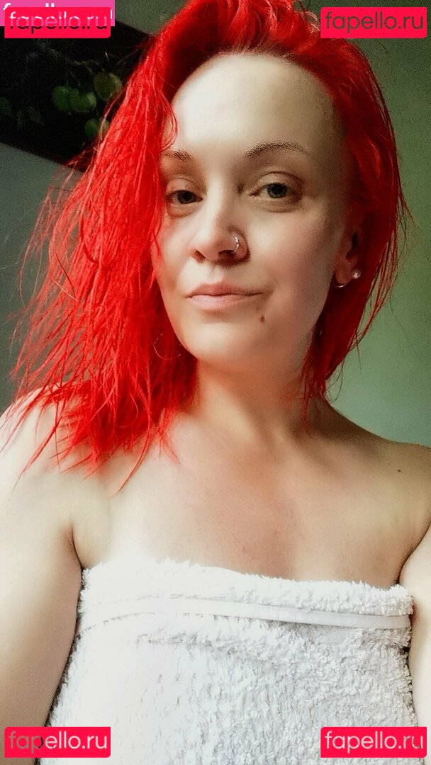 beolia Nude Onlyfans Photo 71