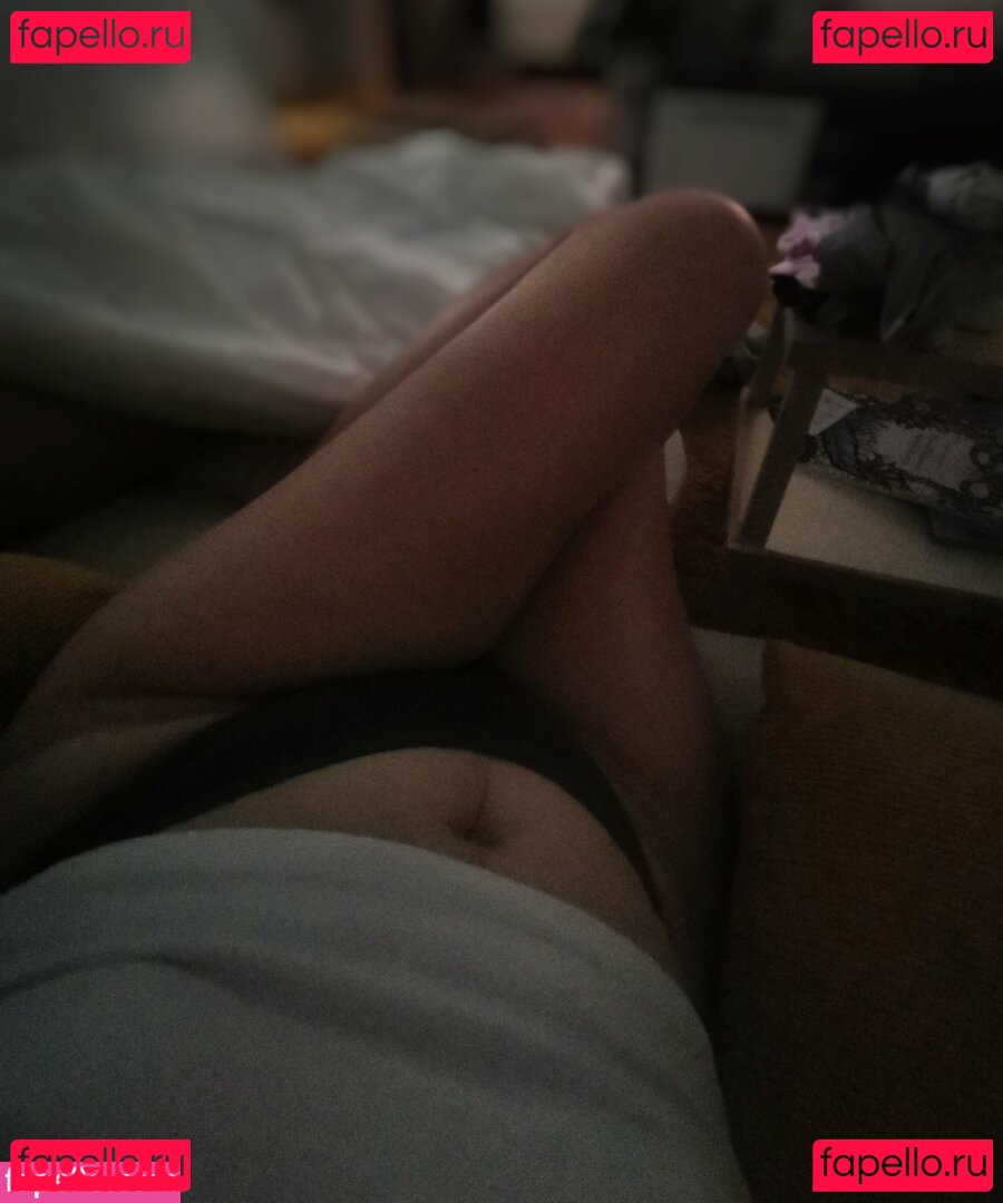 beolia Nude Onlyfans Photo 66