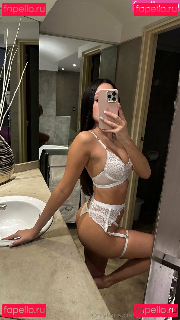 waifujennyy Nude Onlyfans Photo 22