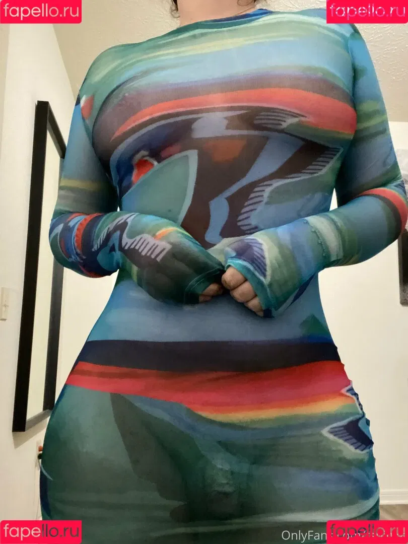 tspinkb Onlyfans Photo Gallery 