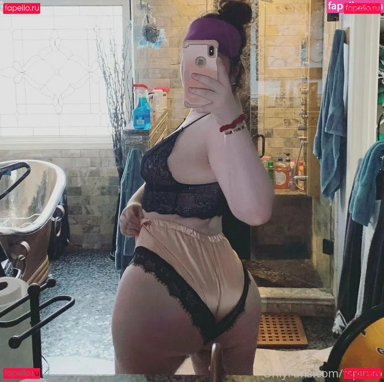 tspinkb Onlyfans Photo Gallery 