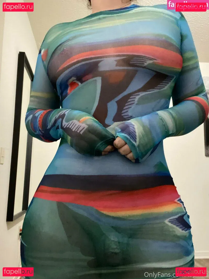 tspinkb Onlyfans Photo Gallery 