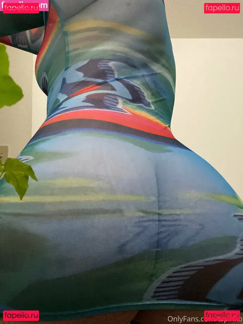 tspinkb Onlyfans Photo Gallery 