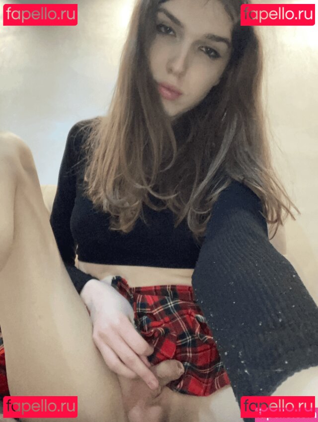Ellaengages Nude Onlyfans Photo 8