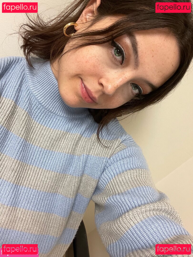 riah4real Nude Onlyfans Photo 43