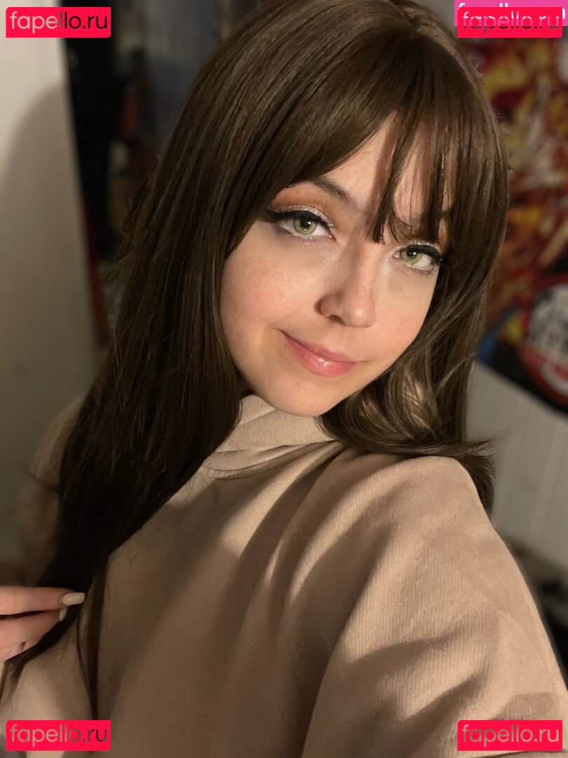 riah4real Nude Onlyfans Photo 41
