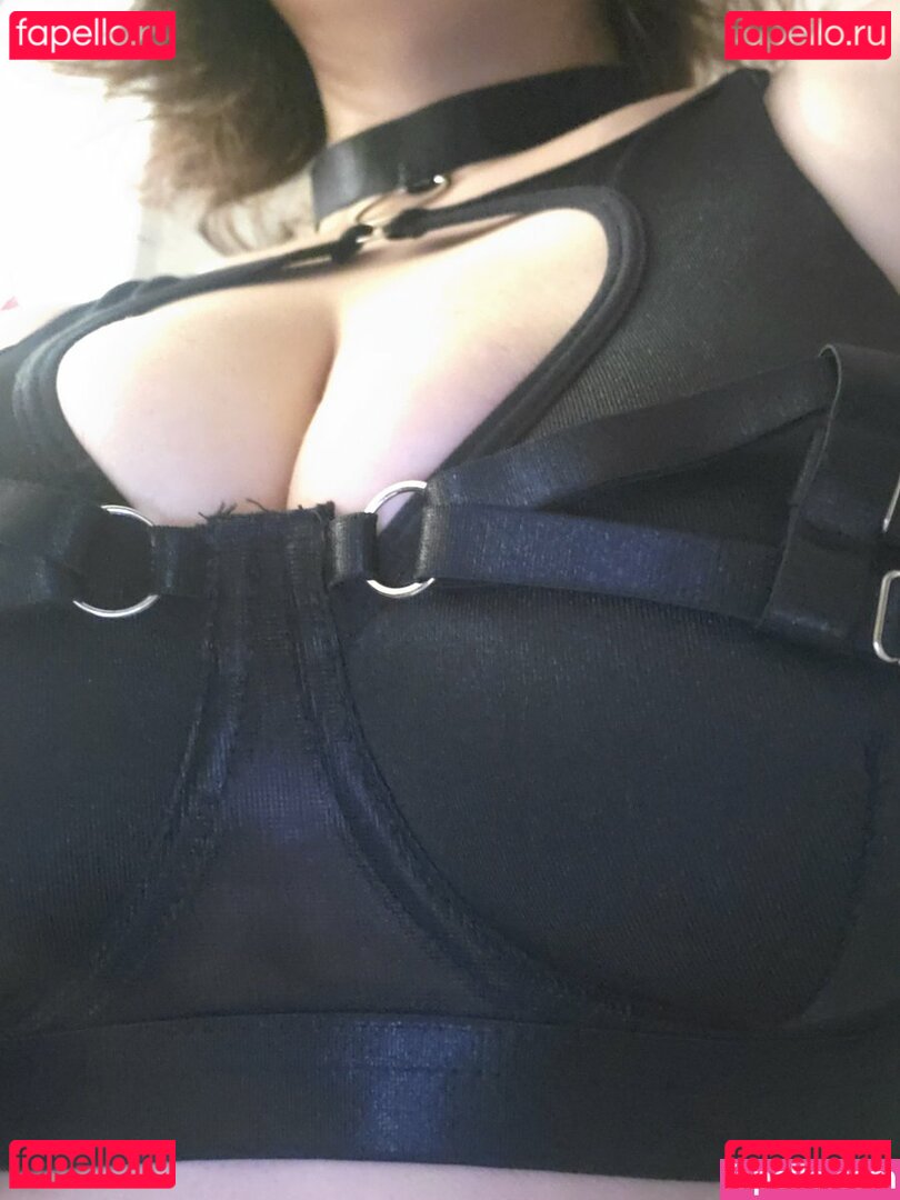 riah4real Nude Onlyfans Photo 37
