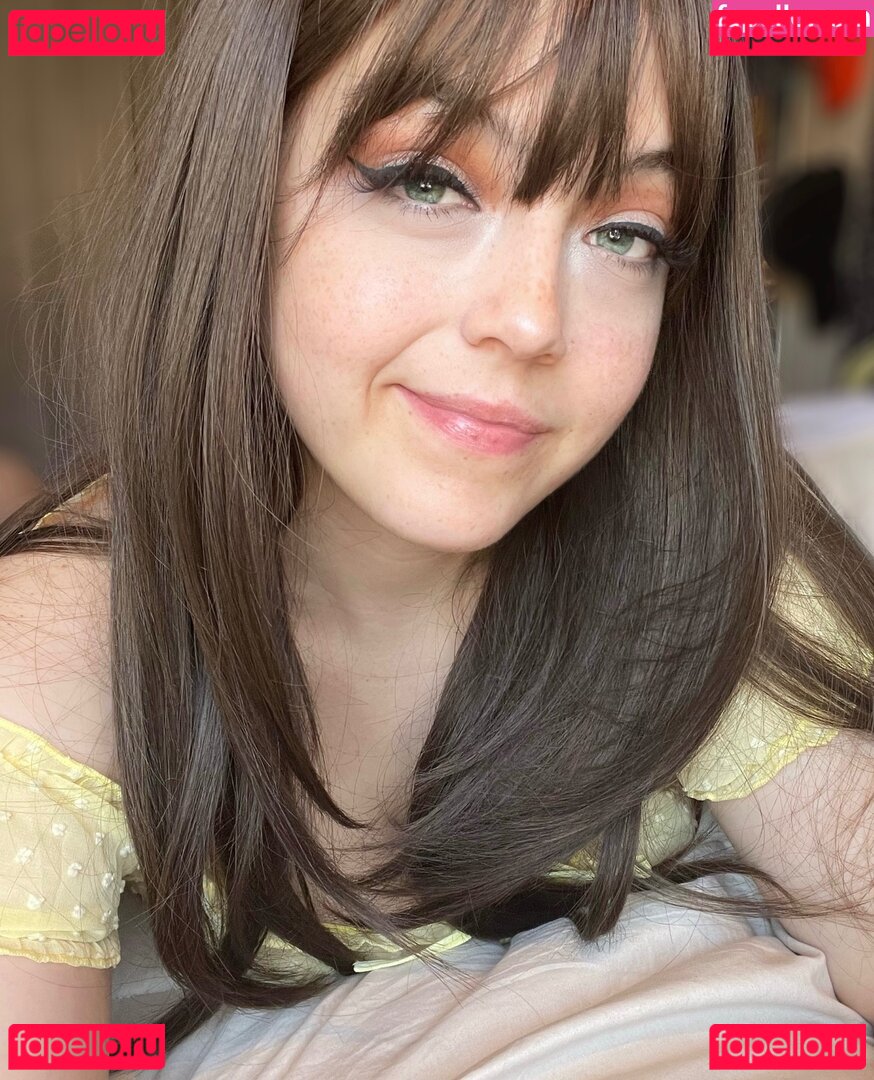 riah4real Nude Onlyfans Photo 26