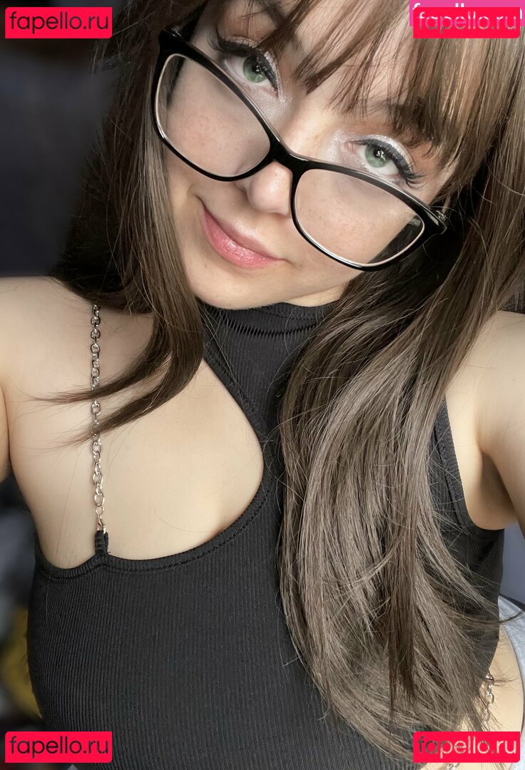 riah4real Nude Onlyfans Photo 6