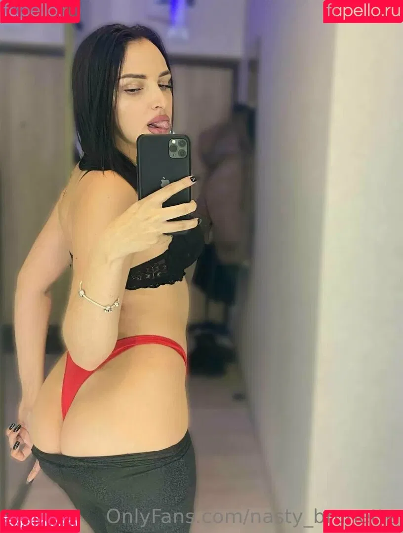 nasty_brunette Onlyfans Photo Gallery 