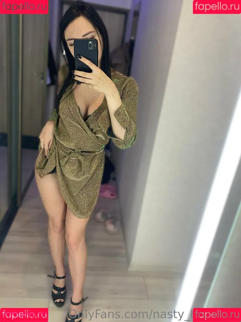 nasty_brunette Onlyfans Photo Gallery 