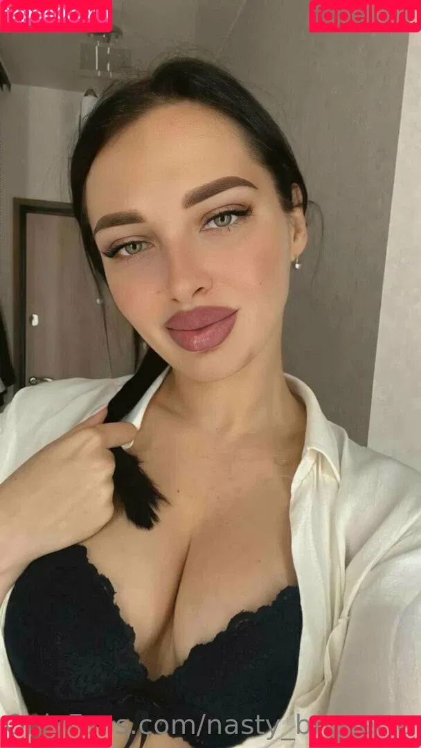 nasty_brunette Onlyfans Photo Gallery 