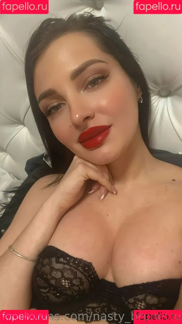 nasty_brunette Onlyfans Photo Gallery 