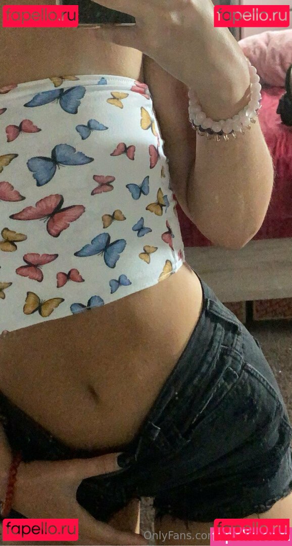ariellesutton Nude Onlyfans Photo 9