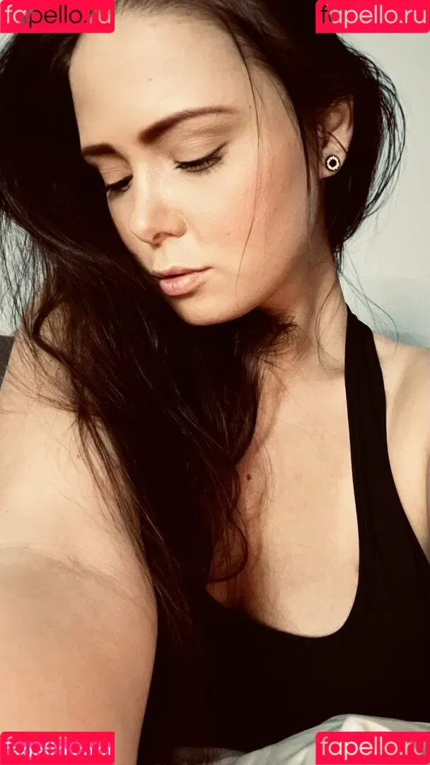Bailey Knox Onlyfans Photo Gallery 