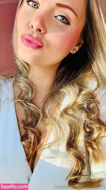 Bailey Knox Onlyfans Photo Gallery 