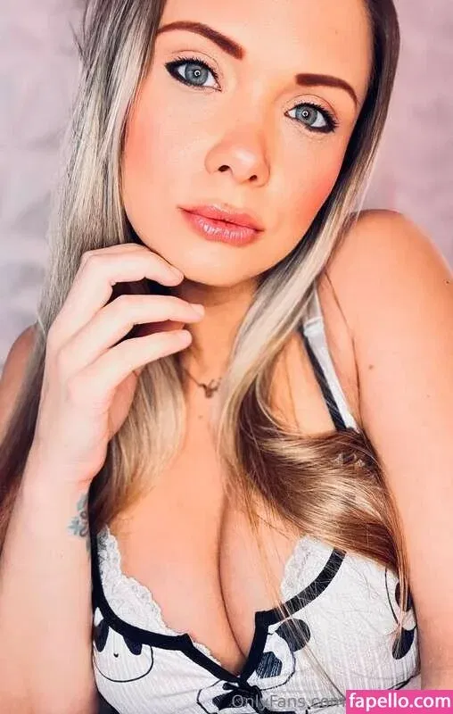 Bailey Knox Onlyfans Photo Gallery 