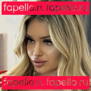 Barbie Stella Nude Onlyfans Photo 11