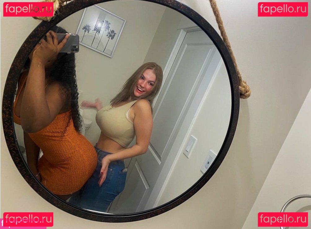 Josie Nude Onlyfans Photo 30