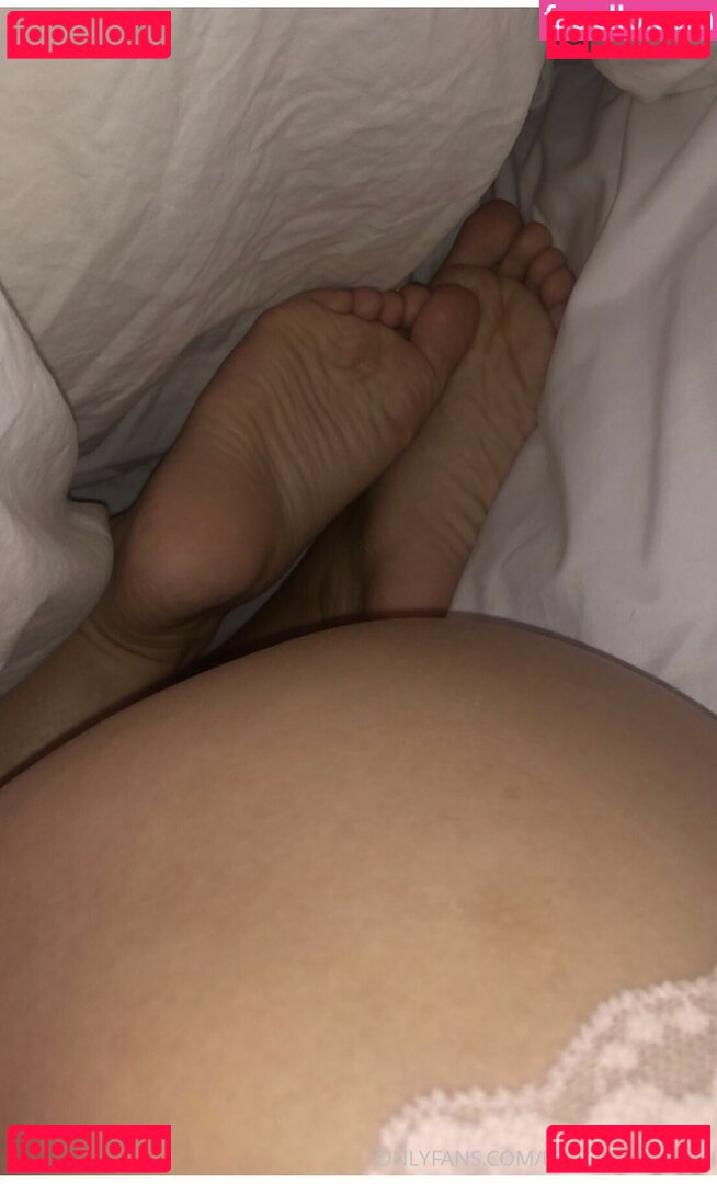 notoriousnikki Nude Onlyfans Photo 8