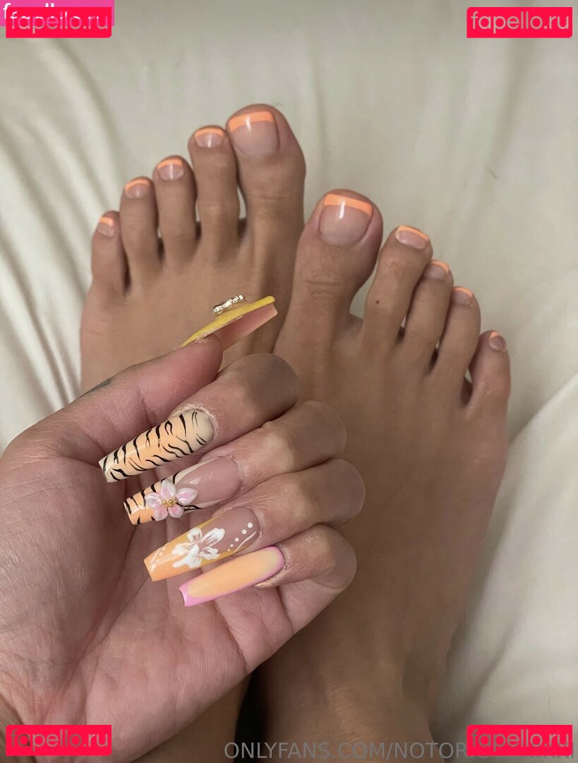 notoriousnikki Nude Onlyfans Photo 3