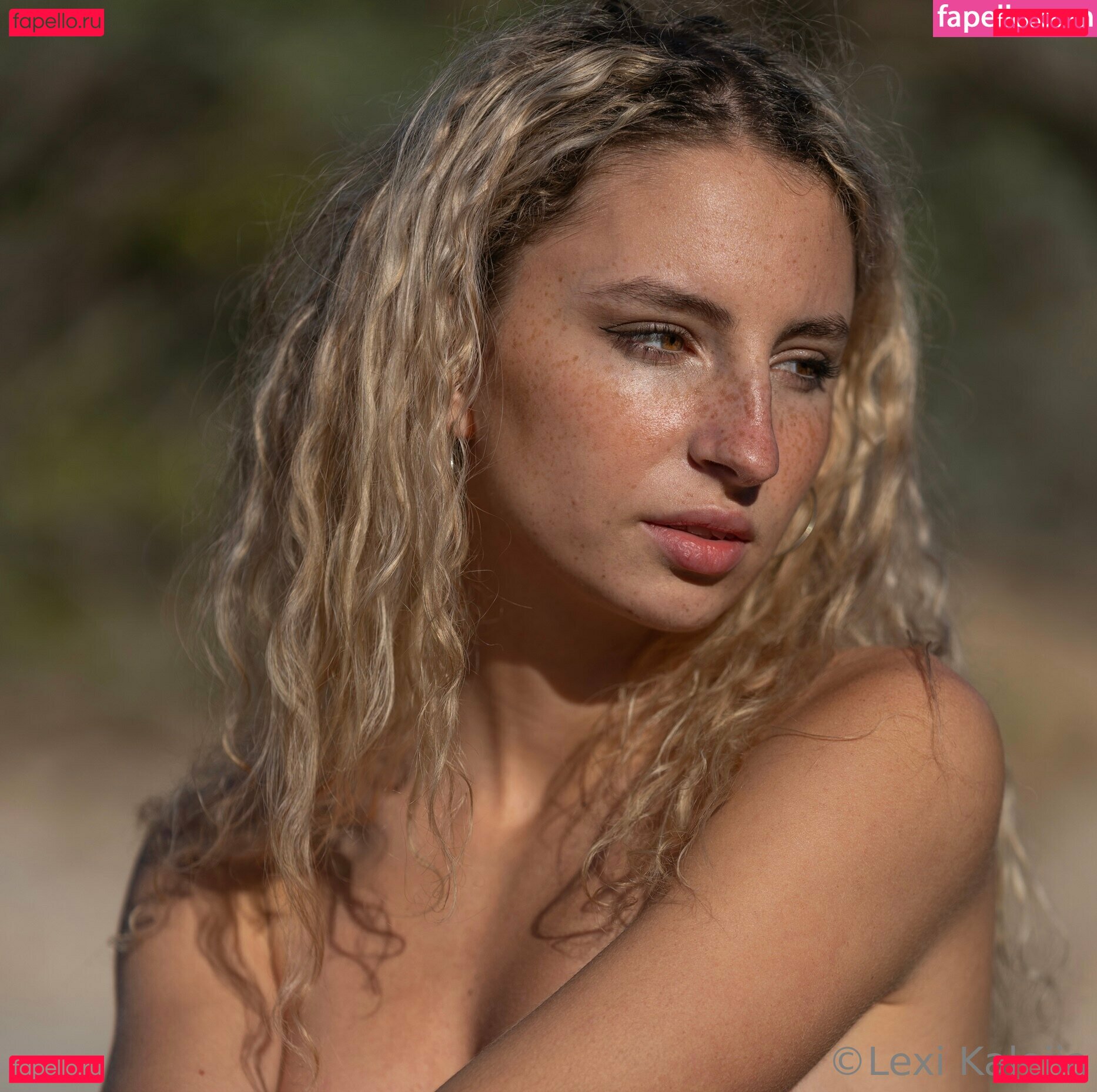 lexikaleiia Nude Onlyfans Photo 27