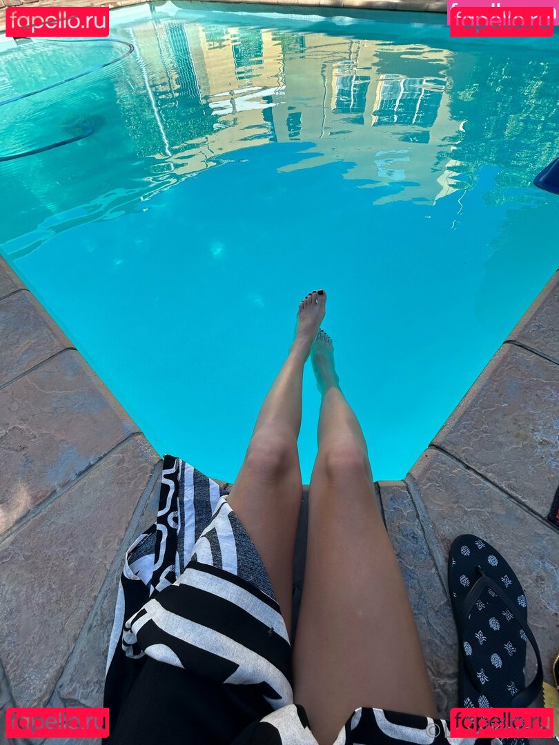 lexikaleiia Nude Onlyfans Photo 22