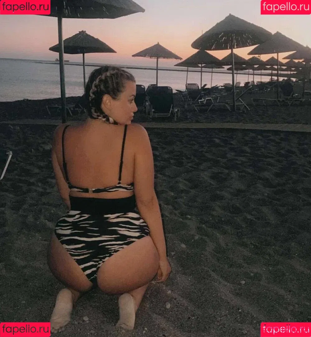Ruby Day Onlyfans Photo Gallery 